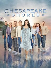 دانلود سریال Chesapeake Shores86083-1897638799