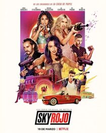دانلود سریال Sky Rojo77131-840291628