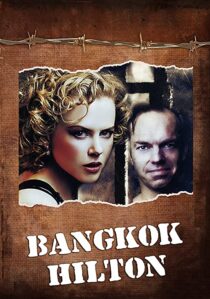 دانلود سریال Bangkok Hilton325783-1934907939
