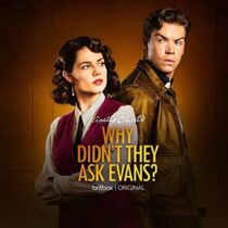 دانلود سریال Why Didn’t They Ask Evans?194943-1421283757
