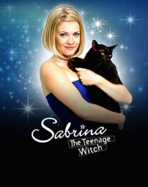 دانلود سریال Sabrina the Teenage Witch325540-960287776