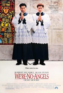 دانلود فیلم We’re No Angels 1989324096-1594643588