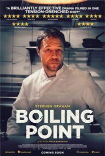 دانلود فیلم Boiling Point 2021323671-1333745253