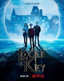 دانلود سریال Locke & Key33799-1914022539