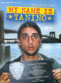 دانلود فیلم My Name Is Tanino 2002324899-1298311717