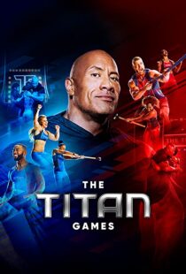 دانلود سریال The Titan Games323542-1467706629