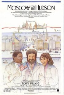 دانلود فیلم Moscow on the Hudson 1984325800-384393573