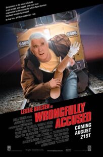 دانلود فیلم Wrongfully Accused 1998328898-1780741664