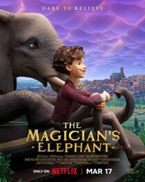 دانلود انیمیشن The Magician’s Elephant 2023325848-770133097