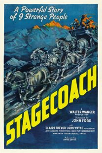 دانلود فیلم Stagecoach 1939325568-1028919375