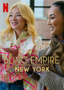 دانلود سریال Bling Empire: New York325010-151673172