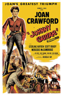 دانلود فیلم Johnny Guitar 1954325612-1048992747