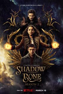 دانلود سریال Shadow and Bone56492-1131983891