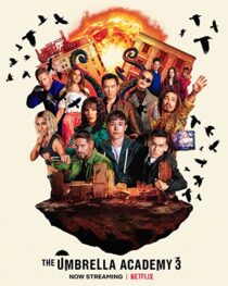 دانلود سریال The Umbrella Academy37398-2017988404