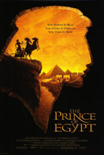 دانلود انیمیشن The Prince of Egypt 1998323419-1579882052