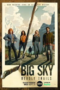 دانلود سریال Big Sky53770-1772364874