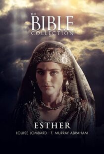 دانلود فیلم Esther 1999324873-1749766830