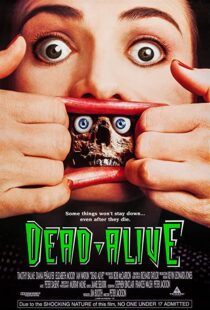 دانلود فیلم Dead Alive 1992326809-791899157