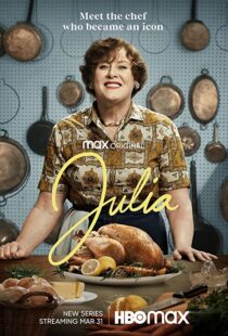 دانلود سریال Julia327616-419334949