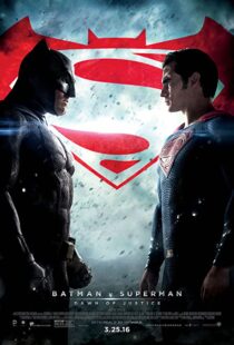 دانلود فیلم Batman v Superman: Dawn of Justice 20161553-1613671454