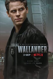 دانلود سریال Young Wallander50377-2089776744