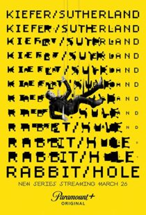 دانلود سریال Rabbit Hole326796-177720136