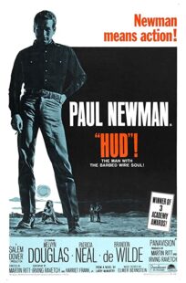 دانلود فیلم Hud 1963324813-1038504431