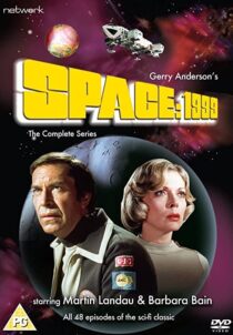دانلود سریال Space: 1999324655-1656025430