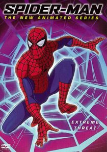 دانلود انیمیشن Spider-Man323921-1809746404