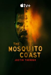 دانلود سریال The Mosquito Coast56962-667566708