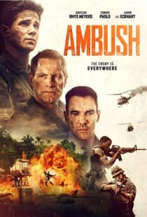 دانلود فیلم Ambush 2023323716-1596960891