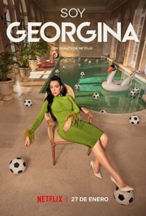 دانلود سریال I Am Georgina326431-1113353606