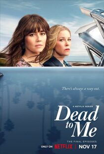 دانلود سریال Dead to Me43355-273171116