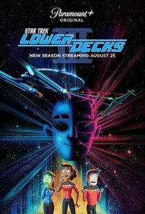 دانلود انیمیشن Star Trek: Lower Decks49695-383276903