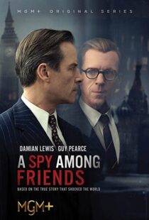 دانلود سریال A Spy Among Friends324689-647090938