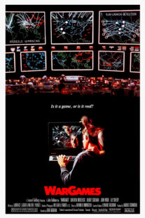 دانلود فیلم WarGames 1983323561-226356531