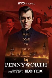 دانلود سریال Pennyworth16390-77559762
