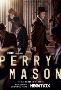 دانلود سریال Perry Mason47135-2112795619