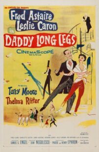 دانلود فیلم Daddy Long Legs 1955325770-1481607538