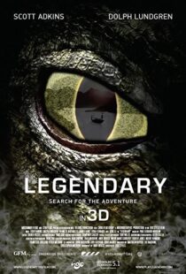 دانلود فیلم Legendary 2013324907-1479093024