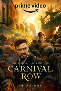 دانلود سریال Carnival Row11663-1885503632