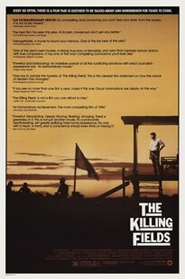دانلود فیلم The Killing Fields 1984323676-473983972