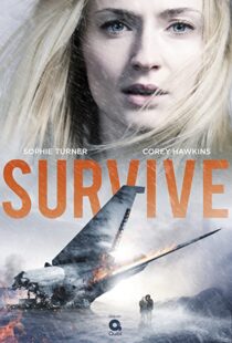 دانلود سریال Survive43959-928074112