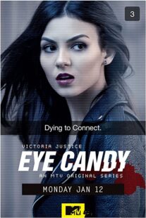 دانلود سریال Eye Candy324721-1230685504