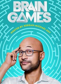 دانلود سریال Brain Games324768-1939326794
