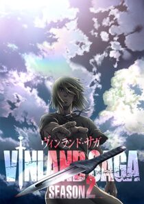 دانلود انیمه Vinland Saga77958-1670247184