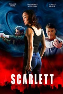 دانلود فیلم Scarlett 2020323492-412197990