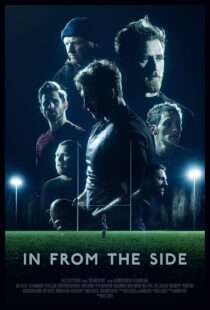 دانلود فیلم In from the Side 2022325577-763473407