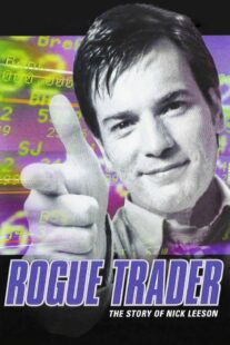 دانلود فیلم Rogue Trader 1999323703-364217834