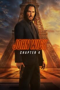 دانلود فیلم John Wick: Chapter 4 2023328514-1636265386